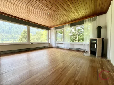 5-Zimmer-Haus kaufen in Villach Land – 160 m², € 880.000 – Bild 12 von 26