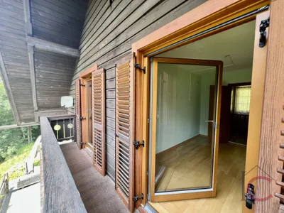 5-Zimmer-Haus kaufen in Villach Land – 160 m², € 880.000 – Bild 13 von 26