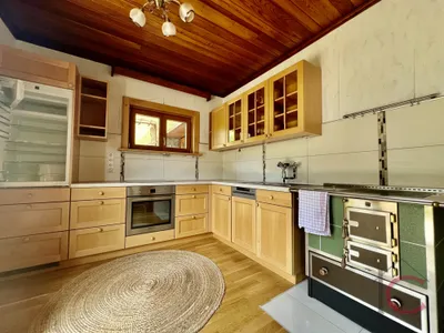 5-Zimmer-Haus kaufen in Villach Land – 160 m², € 880.000 – Bild 9 von 26