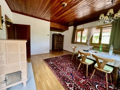 5-Zimmer-Haus kaufen in Villach Land – 160 m², € 880.000 – Bild 4 von 26
