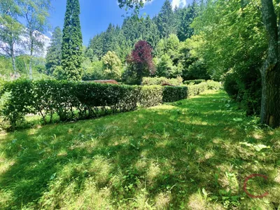5-Zimmer-Haus kaufen in Villach Land – 160 m², € 880.000 – Bild 26 von 26