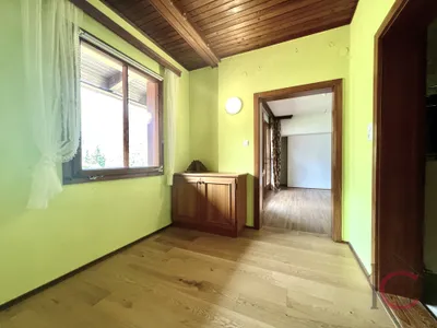 5-Zimmer-Haus kaufen in Villach Land – 160 m², € 880.000 – Bild 17 von 26