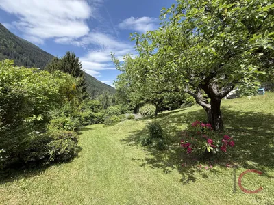 5-Zimmer-Haus kaufen in Villach Land – 160 m², € 880.000 – Bild 22 von 26