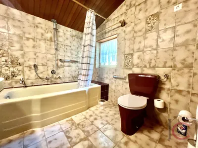 5-Zimmer-Haus kaufen in Villach Land – 160 m², € 880.000 – Bild 20 von 26