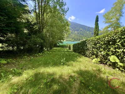 5-Zimmer-Haus kaufen in Villach Land – 160 m², € 880.000 – Bild 24 von 26