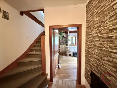 5-Zimmer-Haus kaufen in Villach Land – 160 m², € 880.000 – Bild 11 von 26