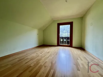 5-Zimmer-Haus kaufen in Villach Land – 160 m², € 880.000 – Bild 19 von 26