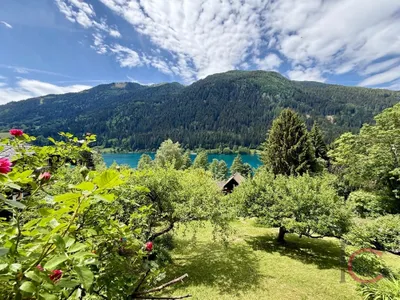 5-Zimmer-Haus kaufen in Villach Land – 160 m², € 880.000 – Bild 15 von 26
