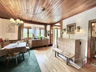 5-Zimmer-Haus kaufen in Villach Land – 160 m², € 880.000 – Bild 3 von 26