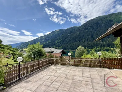 5-Zimmer-Haus kaufen in Villach Land – 160 m², € 880.000 – Bild 5 von 26