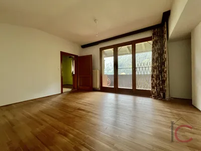5-Zimmer-Haus kaufen in Villach Land – 160 m², € 880.000 – Bild 18 von 26