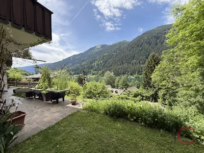 5-Zimmer-Haus kaufen in Villach Land – 160 m², € 880.000 – Bild 6 von 26