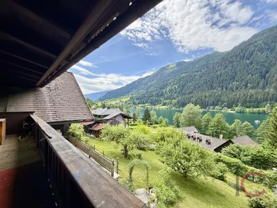 5-Zimmer-Haus kaufen in Villach Land – 160 m², € 880.000 – Bild 14 von 26