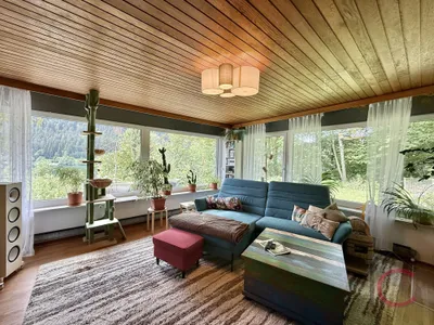 5-Zimmer-Haus kaufen in Villach Land – 160 m², € 880.000 – Bild 10 von 26