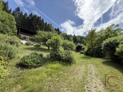 5-Zimmer-Haus kaufen in Villach Land – 160 m², € 880.000 – Bild 21 von 26