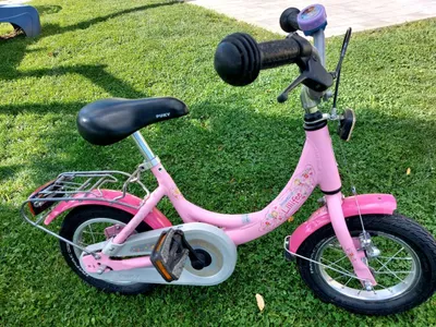 schindelhauer pedals MOTO x Strap Pedal 