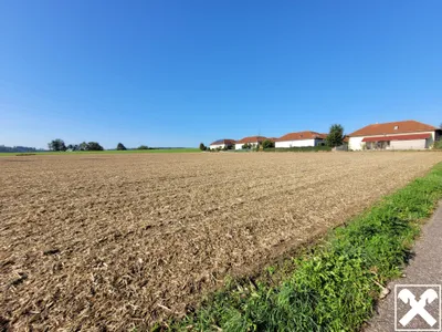 Grundstück kaufen in Linz Land – 9 815 m², € 2.560.000 – Bild 4 von 4