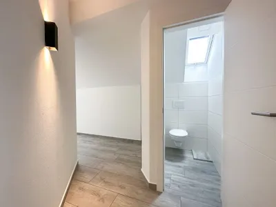2-Zimmer-Wohnung mieten in Graz – 60,2 m², € 867 – Bild 12 von 13