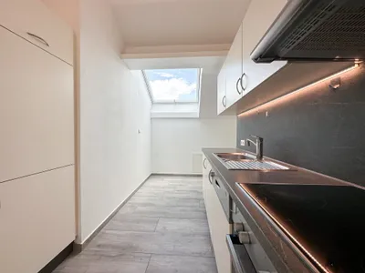 2-Zimmer-Wohnung mieten in Graz – 60,2 m², € 867 – Bild 9 von 13