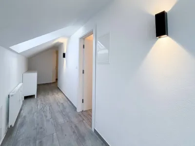 2-Zimmer-Wohnung mieten in Graz – 60,2 m², € 867 – Bild 11 von 13