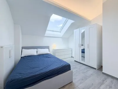 2-Zimmer-Wohnung mieten in Graz – 60,2 m², € 867 – Bild 3 von 13