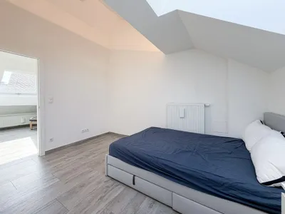 2-Zimmer-Wohnung mieten in Graz – 60,2 m², € 867 – Bild 4 von 13