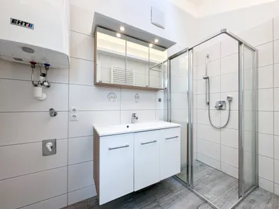 2-Zimmer-Wohnung mieten in Graz – 60,2 m², € 867 – Bild 10 von 13