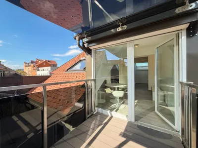 2-Zimmer-Wohnung mieten in Graz – 60,2 m², € 867 – Bild 5 von 13