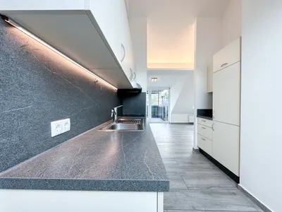 2-Zimmer-Wohnung mieten in Graz – 60,2 m², € 867 – Bild 8 von 13