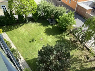 2-Zimmer-Wohnung mieten in Graz – 60,2 m², € 867 – Bild 7 von 13