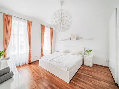 2-Zimmer-Wohnung kaufen in Wien – 50,61 m², € 369.000 – Bild 7 von 11