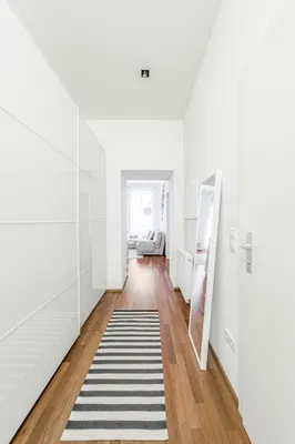 2-Zimmer-Wohnung kaufen in Wien – 50,61 m², € 369.000 – Bild 3 von 11