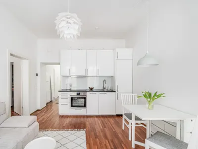 2-Zimmer-Wohnung kaufen in Wien – 50,61 m², € 369.000 – Bild 6 von 11