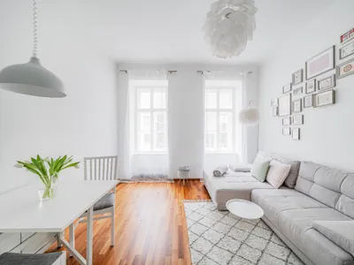 2-Zimmer-Wohnung kaufen in Wien – 50,61 m², € 369.000