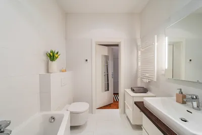 2-Zimmer-Wohnung kaufen in Wien – 50,61 m², € 369.000 – Bild 10 von 11