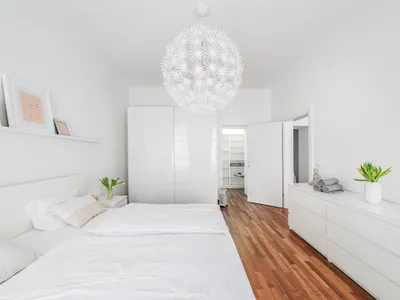 2-Zimmer-Wohnung kaufen in Wien – 50,61 m², € 369.000 – Bild 8 von 11