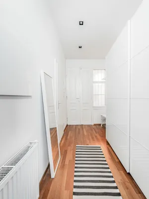 2-Zimmer-Wohnung kaufen in Wien – 50,61 m², € 369.000 – Bild 2 von 11