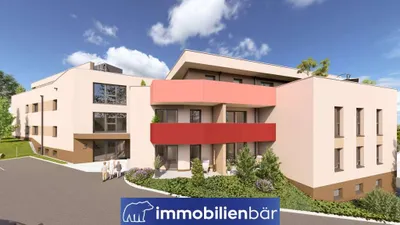 4-Zimmer-Wohnung kaufen in Grieskirchen – 117,07 m², € 658.641 – Bild 8 von 9
