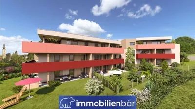 4-Zimmer-Wohnung kaufen in Grieskirchen – 117,07 m², € 658.641 – Bild 7 von 9