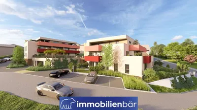 4-Zimmer-Wohnung kaufen in Grieskirchen – 117,07 m², € 658.641 – Bild 5 von 9