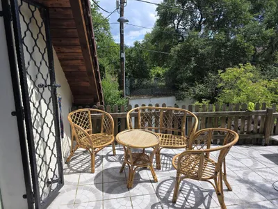 Grundstück kaufen in Wien – € 295.000 – Bild 6 von 19