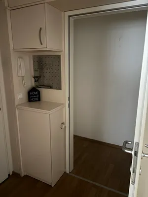 3-Zimmer-Wohnung mieten in Wien – 78 m², € 1.350 – Bild 3 von 25