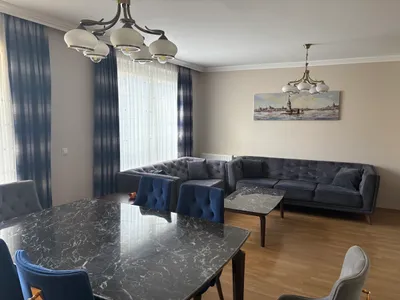 3-Zimmer-Wohnung mieten in Wien – 78 m², € 1.350 – Bild 22 von 25