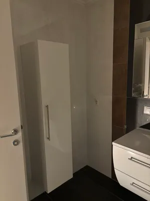 3-Zimmer-Wohnung mieten in Wien – 78 m², € 1.350 – Bild 14 von 25