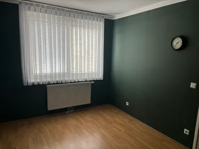 3-Zimmer-Wohnung mieten in Wien – 78 m², € 1.350 – Bild 11 von 25