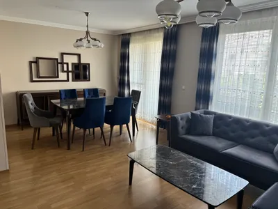 3-Zimmer-Wohnung mieten in Wien – 78 m², € 1.350 – Bild 23 von 25