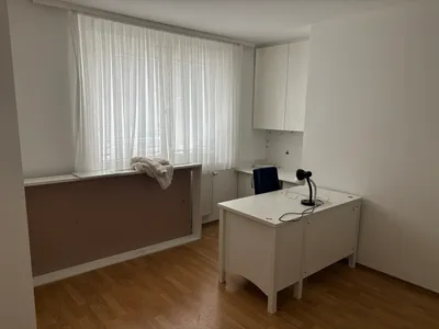 3-Zimmer-Wohnung mieten in Wien – 78 m², € 1.350 – Bild 7 von 25