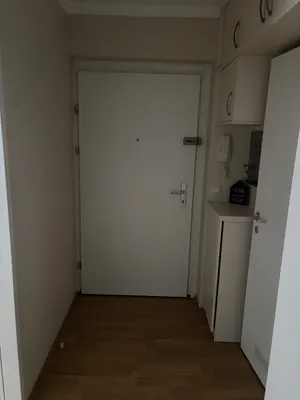 3-Zimmer-Wohnung mieten in Wien – 78 m², € 1.350 – Bild 2 von 25