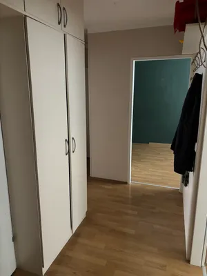 3-Zimmer-Wohnung mieten in Wien – 78 m², € 1.350 – Bild 4 von 25