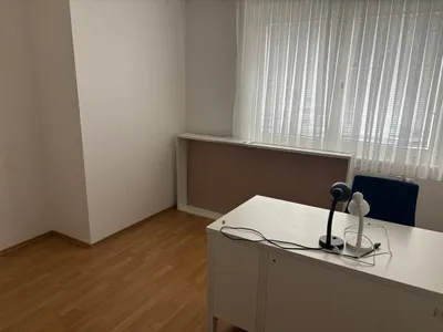 3-Zimmer-Wohnung mieten in Wien – 78 m², € 1.350 – Bild 9 von 25